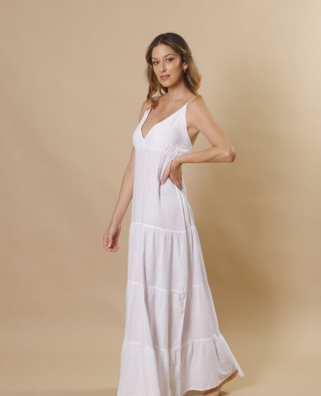 Paula maxi