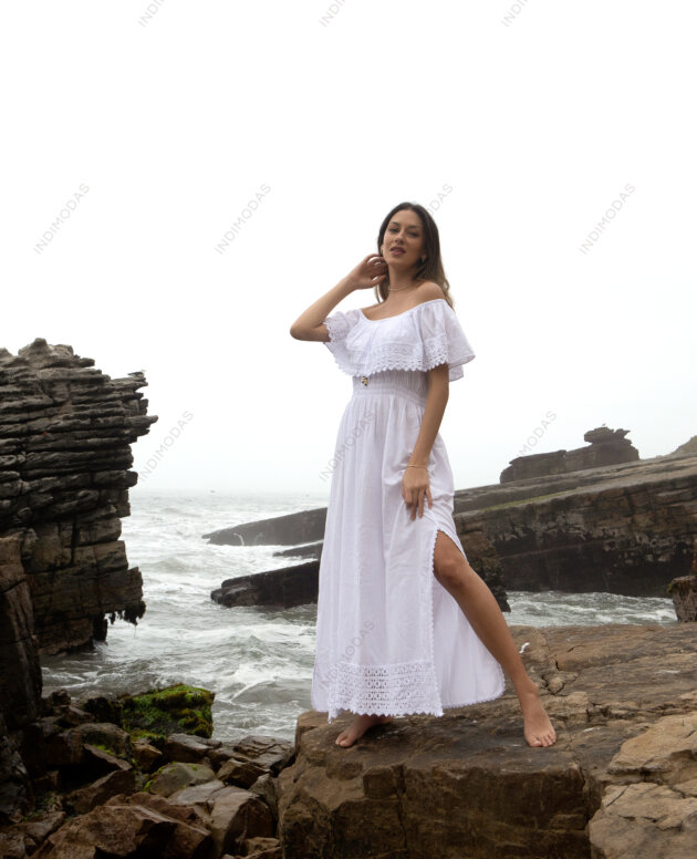 Catalina Maxi